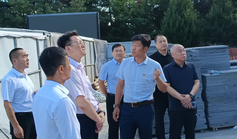 無標題7.png